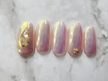 コティ(cotty)/7月 おすすめデザイン