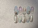 ～mermaid　design～￥9580