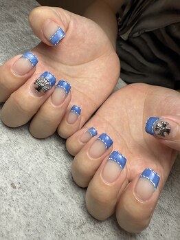 エトワール(e'toile)/