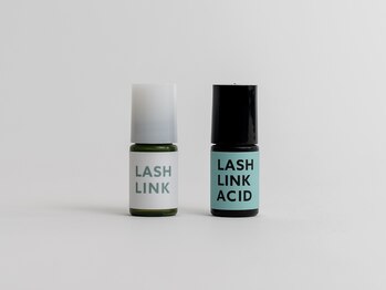 パウロ(PAULO)/【Juri担当】L3リフトのこだわり