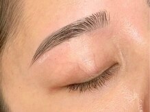 リディーブ 吉祥寺(Ridive)/皆様の目元をサポートします