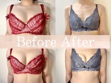 脇肉は実はただの脂肪じゃないかも？！