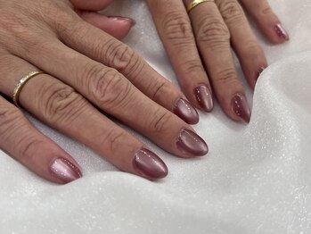 ノイ noi 千歳船橋店 ネイルサロン/