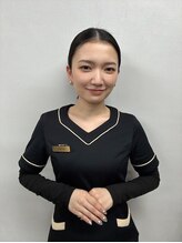 ゴリラアイブロウ 大通店&nbsp;SEIRA 
