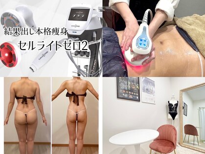 フローレンス(Florence)の写真