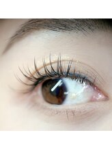 スダジオ デン(Studio DEN)/■フラットラッシュ