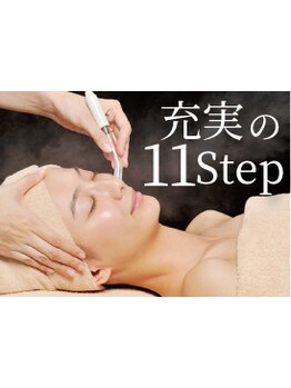 毛穴ケアをしたい