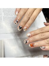 アイラス うるま市/持ち込みデザイン