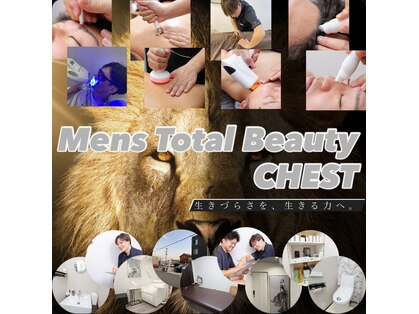 モゼ(moze)の写真