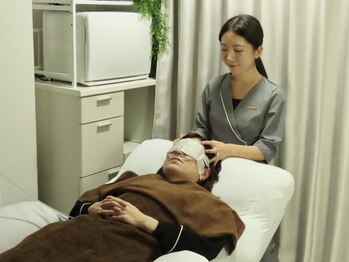 ちゆたいむ 月島店/