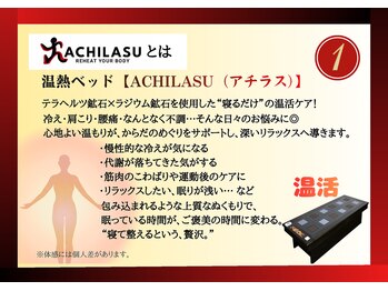 もみかる 浦添店