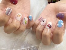 ヴィル 新小岩店(ViLL)/要相談