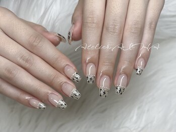 シルバーデザイン