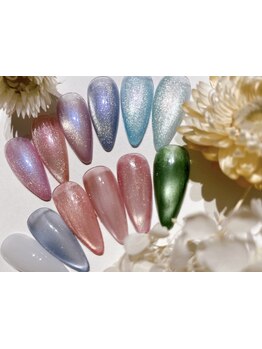 モテ可愛系（デート・合コン）が得意