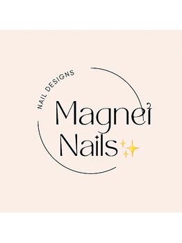 ハルズネイルラボ(HAL's Nail Lab)/