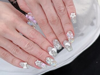 ￥１０８００《１５０分》