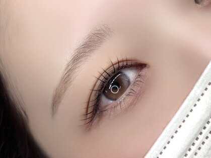 シックス バイ ダウ(6 by dow)の写真