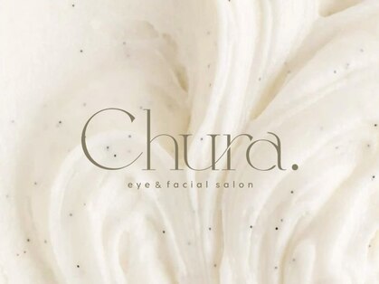チュラ(Chura.)の写真