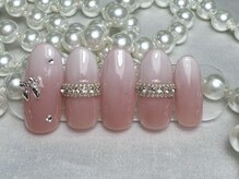 ラミア(Lamia)/Specialワンホン定額プラン