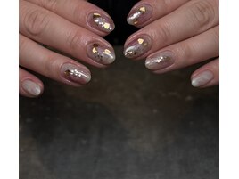 バレンタイン定額