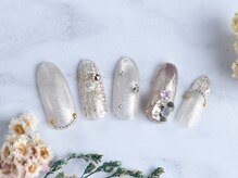 ラローズ(La Rose)