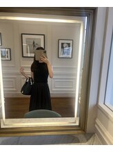 ビーボックス(Bii box) Atsuko