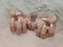 クレスト(CREST)/うるうるオーロラ♪