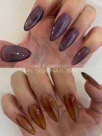 guest nail
