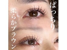 ヌ スリード(NU3°)