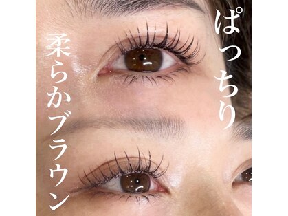 ヌ スリード(NU3°)の写真