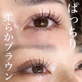 ヌ スリード(NU3°)