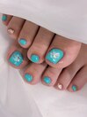 【KANA施術】定額デザイン