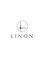 リノン(LINON)/LINON