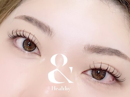 ラシュア(Lashure)の写真