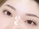 ラシュア(Lashure)の写真