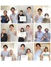 【口コミ専用】叶ったこと、良くなった事を書いてください！