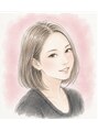 リラージュスパ(RELAGE SPA) 浅井