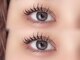 アイラッシュアンドネイルスタジオ ゼン カラスマ(eyelash&nail studio Zen Karasuma)の写真
