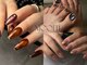 ニコッテ 本厚木(nicotte.)の写真