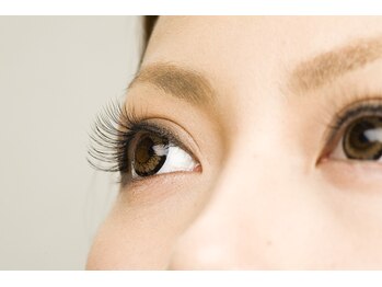 プラスアイ 池袋東口店/束タイプ