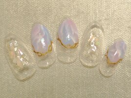 アートやり放題コース♪8900円