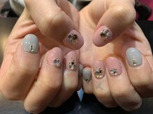 ボディ 高知店(BODY)/ストーン