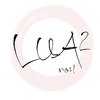 ネイル ルア(nail LUA2)のお店ロゴ