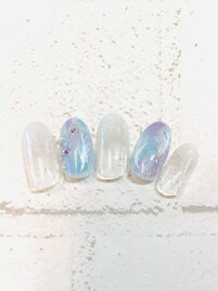 12月定額プランA