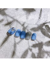 アディクト 恵比寿店(ADDICT)/【HAND】Simple course