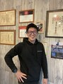 ヘルスプロモーションサポート(Health Promotion Support)/嶋田 総