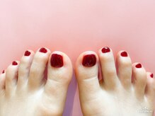 コナ(KONA)/丁寧に、艶々に。