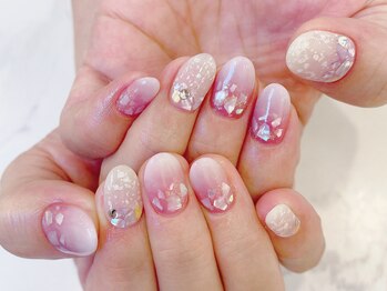 ヴィーナス(VENUS)/