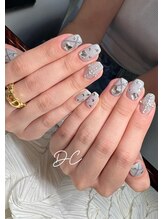 DCネイルサロン/