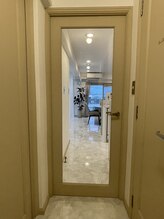 メディスキン 銀座 芦屋店(MEDISKIN)/◆お部屋に